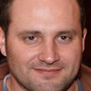 Отзыв Андрей: Благодарю Интертакс-Чрх