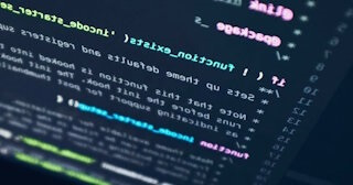 Настройка и внедрение Битрикс24.CRM в Черняховске в июле