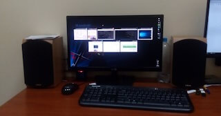 Администрирование серверов Linux в Черняховске в июле