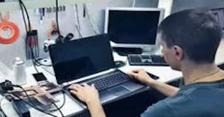 Абонентское обслуживание компьютеров организаций в Черняховске в июле