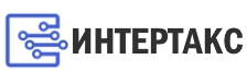 Ремонт и обслуживание ПК в Черняховске под ключ с выездом мастера 2026