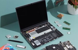 Сервисное обслуживание офисной АТС Черняховск